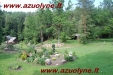 Ąžuolynės sodyba