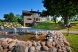 VILLA EVA