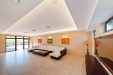 VILLA EVA